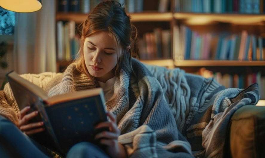 Three zodiac signs that are the biggest introverts 1 are the biggest introverts