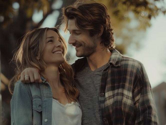 Astrological signs that never cheat on their partners 1 Astrological signs that never cheat on their partners