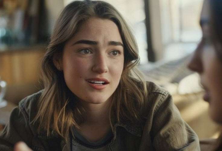Five signs that will give you honest advice 5 Five signs that will give you honest advice