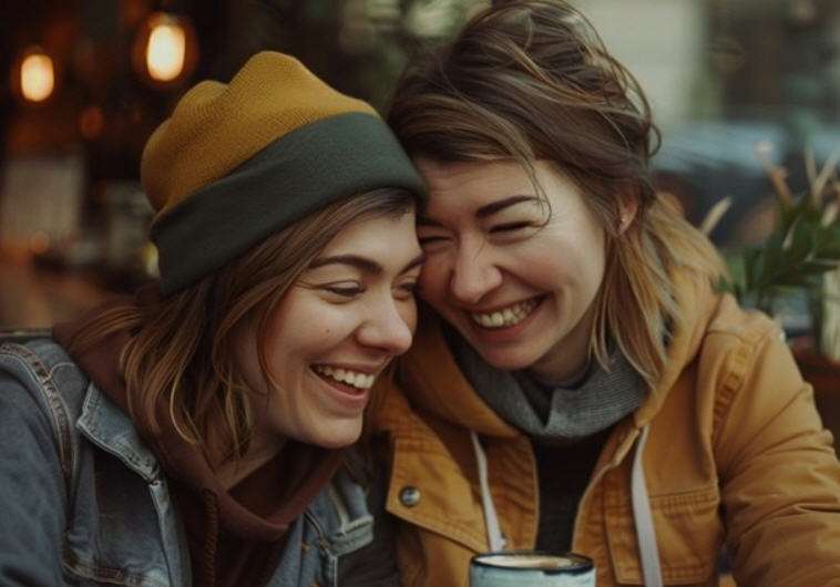 Four zodiac signs that get along best with Capricorns 11 Four zodiac signs that get along best with Capricorns