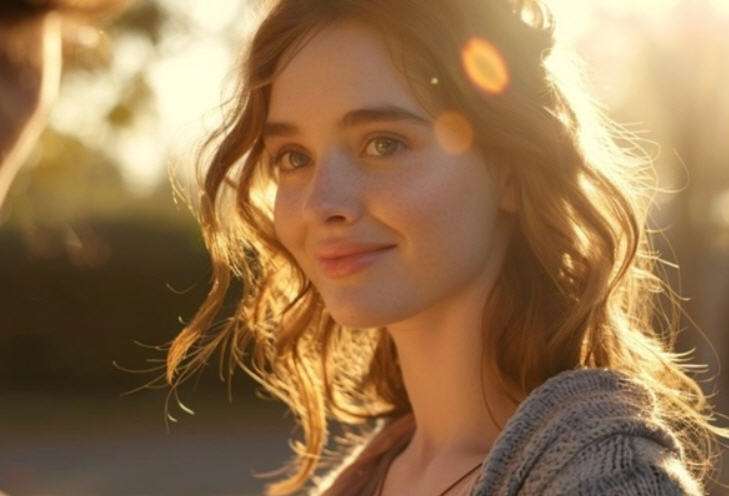 Four zodiac signs that value personality more than appearance in a partner 1 Four zodiac signs that value personality more than appearance in a partner