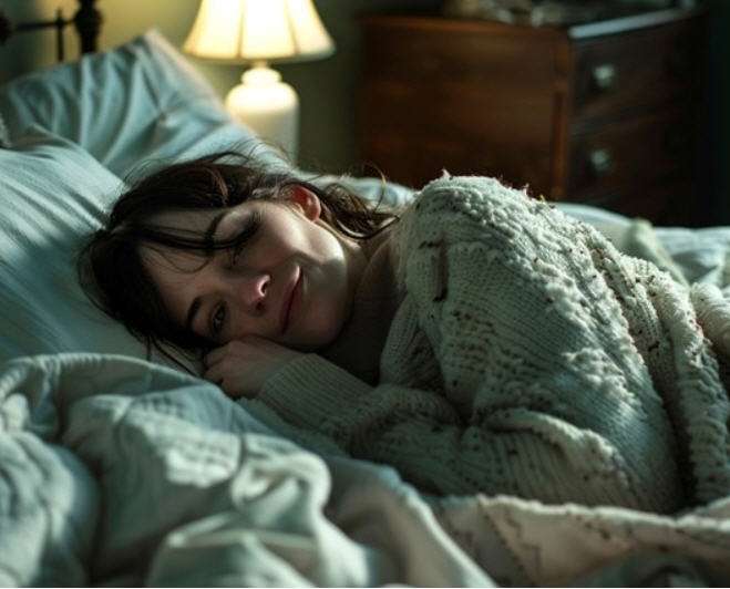 The laziest zodiac signs 6 The laziest zodiac signs