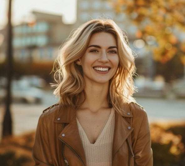 These are the most attractive zodiac signs 1 These are the most attractive zodiac signs