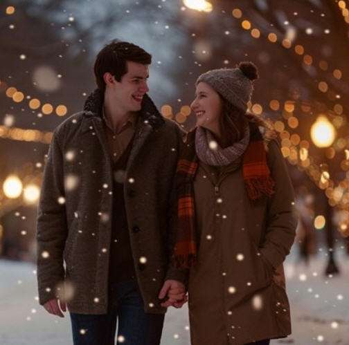 Zodiac signs for whom love will knock on the door by the end of the year 1 Zodiac signs for whom love will knock on the door by the end of the year