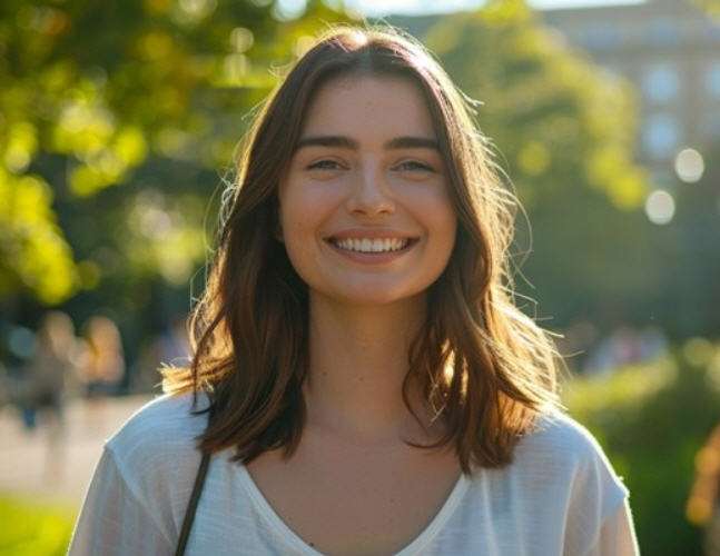 Zodiac signs known for their optimism 12 Zodiac signs known for their optimism