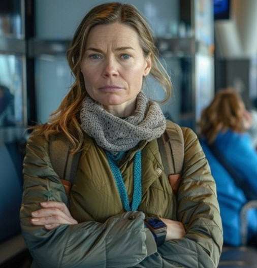 Zodiac signs that are the worst travel companions 1 Zodiac signs that are the worst travel companions