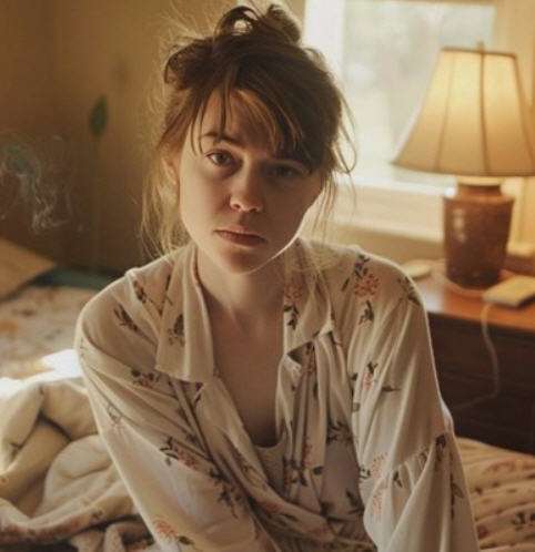 Zodiac signs that feel grumpy when they wake up 10 Zodiac signs that feel grumpy when they wake up
