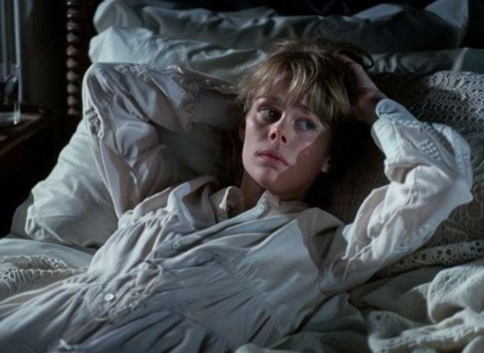 Zodiac signs that most often suffer from nightmares 1 Zodiac signs that most often suffer from nightmares