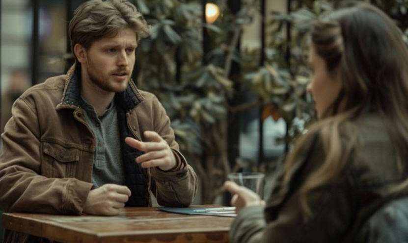 Astrological signs that get bored with their partners quickly and end relationships over small things 1 Astrological signs that get bored with their partners quickly and end relationships over small things