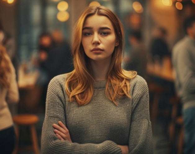 Astrological signs that have trouble making friendships 8 Astrological signs that have trouble making friendships