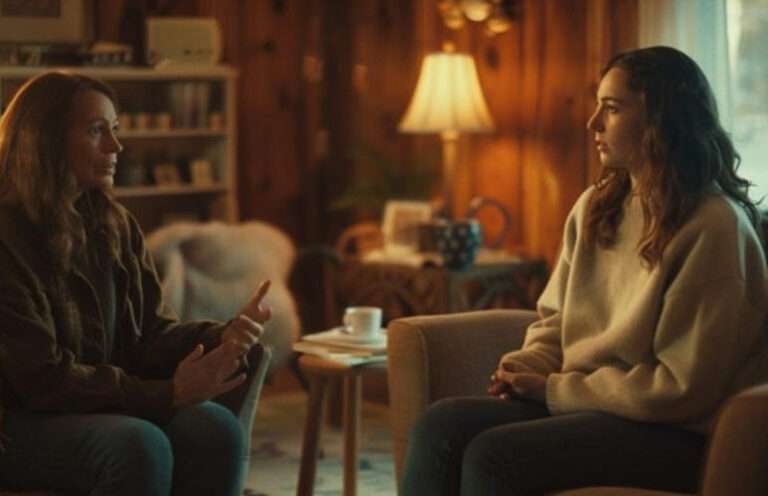 Astrological signs that often don't have a good relationship with their parents when they grow up 1 Astrological signs that often don't have a good relationship with their parents when they grow up
