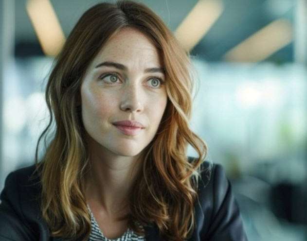 People who are the least honest are born under these five zodiac signs 1 People who are the least honest are born under these five zodiac signs