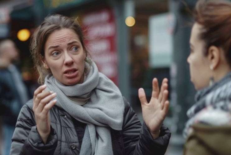 Three zodiac signs that Sagittarius can't stand 10 Three zodiac signs that Sagittarius can't stand