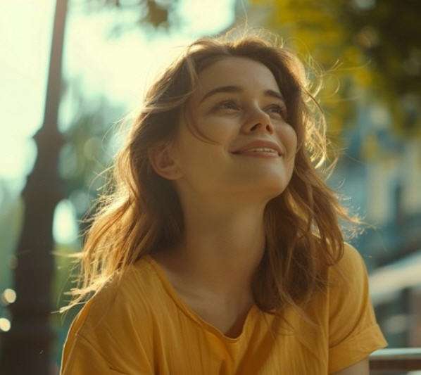 Two zodiac signs that get over breakups quickly 15 Two zodiac signs that get over breakups quickly