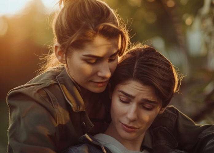 You can always rely on people born under these signs 8 You can always rely on people born under these signs