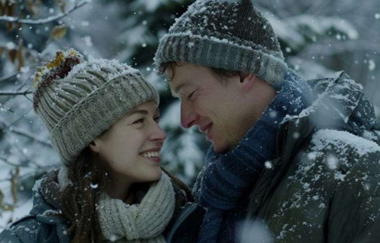 Zodiac Signs That Will Fall in Love by the End of the Year 1 Zodiac Signs That Will Fall in Love by the End of the Year