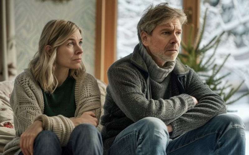 Zodiac couples who will face relationship problems this winter