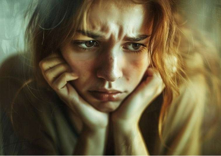 Zodiac Signs That Are Easy to Manipulate 1 Zodiac Signs That Are Easy to Manipulate
