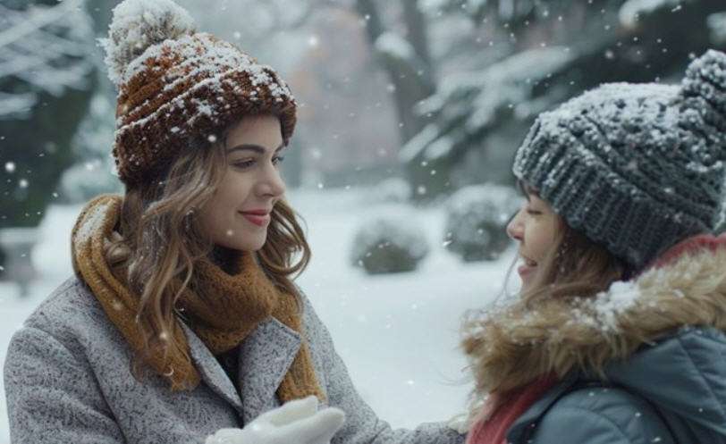 Zodiac signs that are selfless 1 Zodiac signs that are selfless