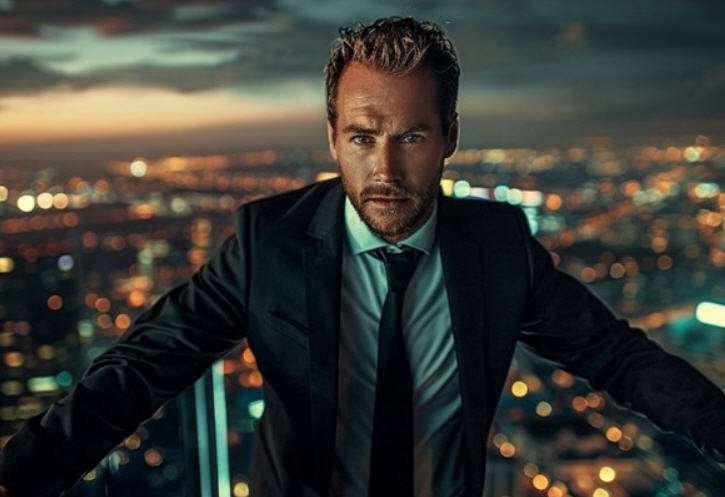 Zodiac signs willing to risk everything for success 12 Zodiac signs willing to risk everything for success