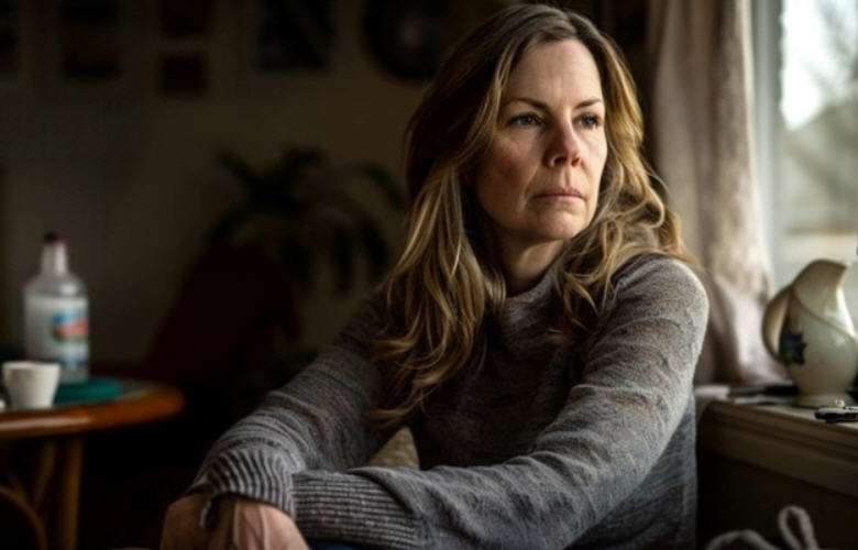 Individuals who are the most bitter are born under these three zodiac signs 1 Individuals who are the most bitter are born under these three zodiac signs