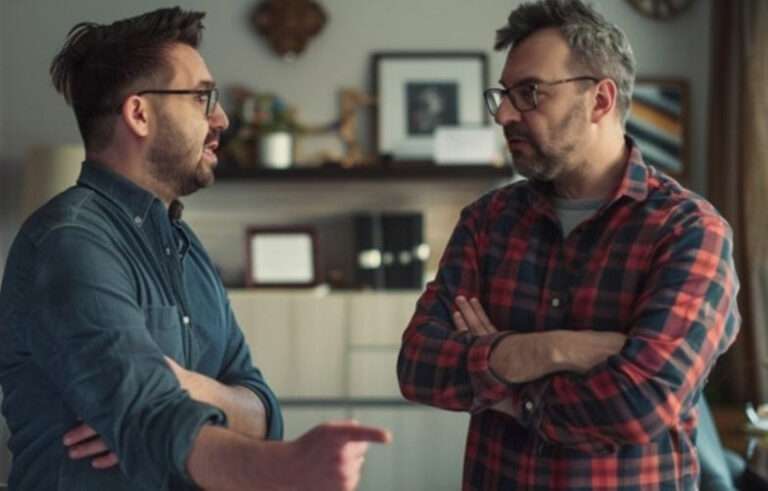 People born under these two zodiac signs are the least compatible with Capricorns 1 People born under these two zodiac signs are the least compatible with Capricorns
