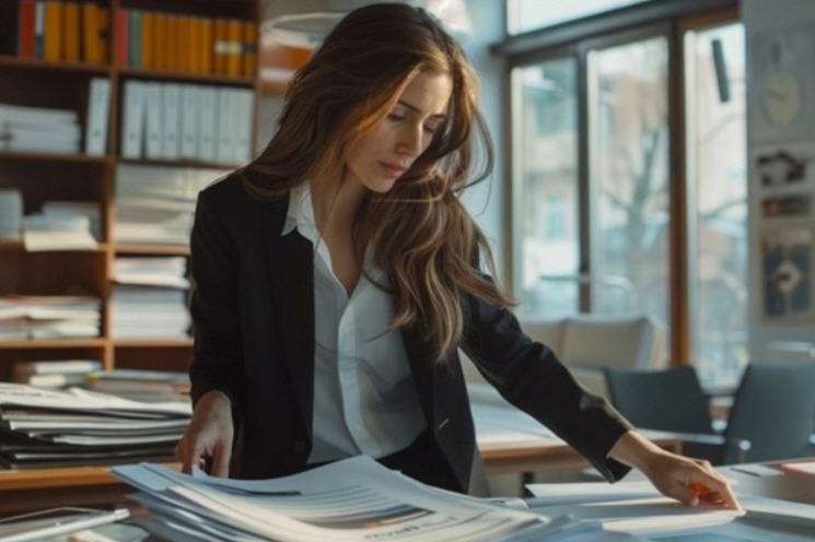 Signs that are the biggest perfectionists 11 Signs that are the biggest perfectionists