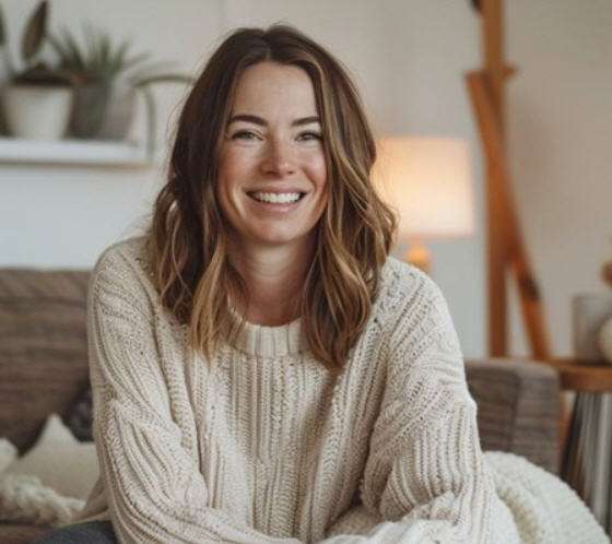 These zodiac signs are the biggest minimalists 1 These zodiac signs are the biggest minimalists