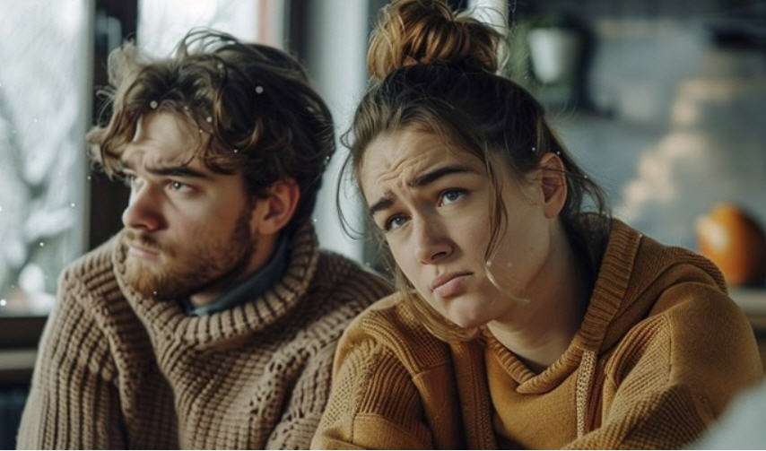 Three most boring zodiac signs 1 Three most boring zodiac signs