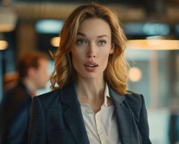 Three signs that will take responsibility even when they’re not expected to 1 Three signs that will take responsibility even when they’re not expected to