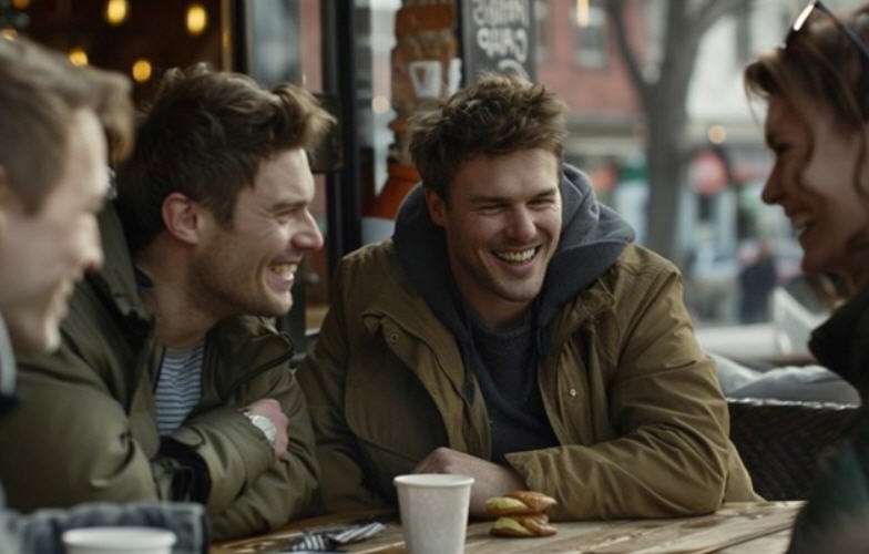 Three zodiac signs that are good to have as friends 1 Three zodiac signs that are good to have as friends