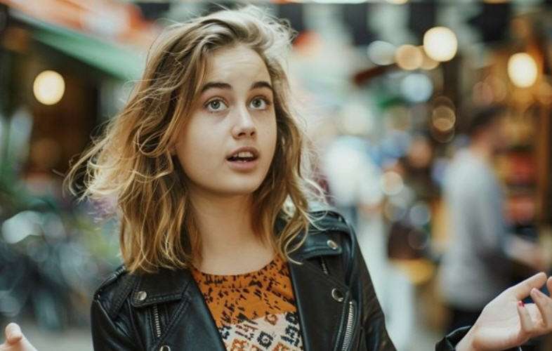 Three zodiac signs that make bad decisions 1 Three zodiac signs that make bad decisions