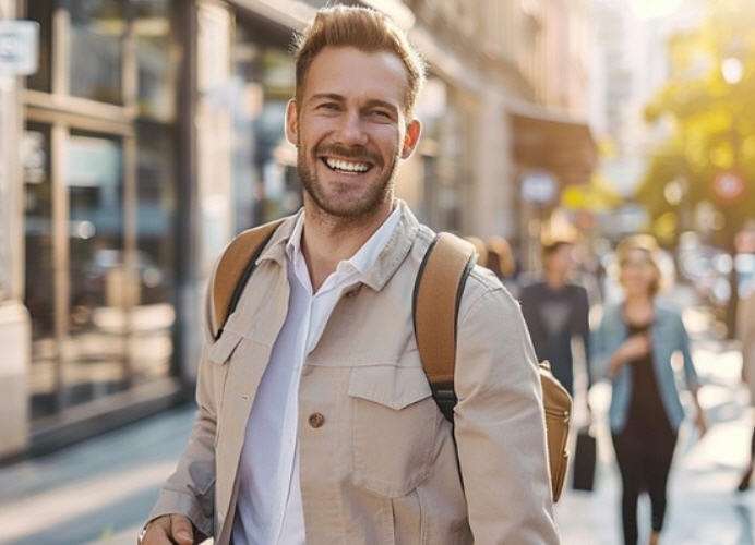 Three zodiac signs will find their dream job this year 1 Three zodiac signs will find their dream job this year