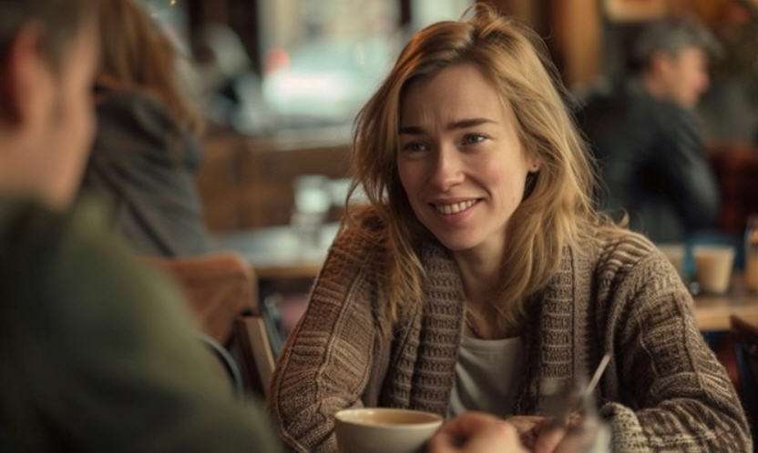 Zodiac signs that are blind to their partner's flaws 1 Zodiac signs that are blind to their partner's flaws