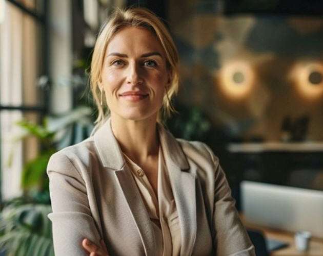 Zodiac signs that are often found in leadership positions 12 Zodiac signs that are often found in leadership positions