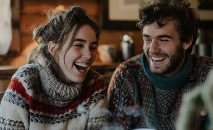 Zodiac signs that everyone loves 1 Zodiac signs that everyone loves