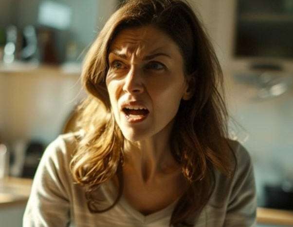 Zodiac signs that lose their temper quickly and are always ready for a fight 1 Zodiac signs that lose their temper quickly and are always ready for a fight