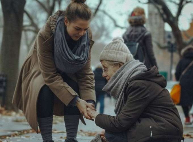 Zodiac signs that prioritize pleasing others the most 1 Zodiac signs that prioritize pleasing others the most