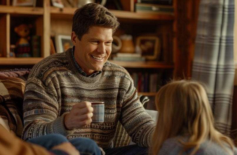 Zodiac signs that produce the best husbands