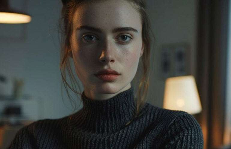 Zodiac signs that rarely cry 1 Zodiac signs that rarely cry