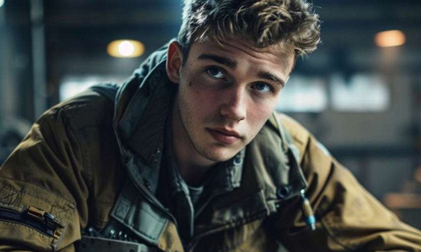 Astrological signs that always find a way out of every situation 1 Astrological signs that always find a way out of every situation