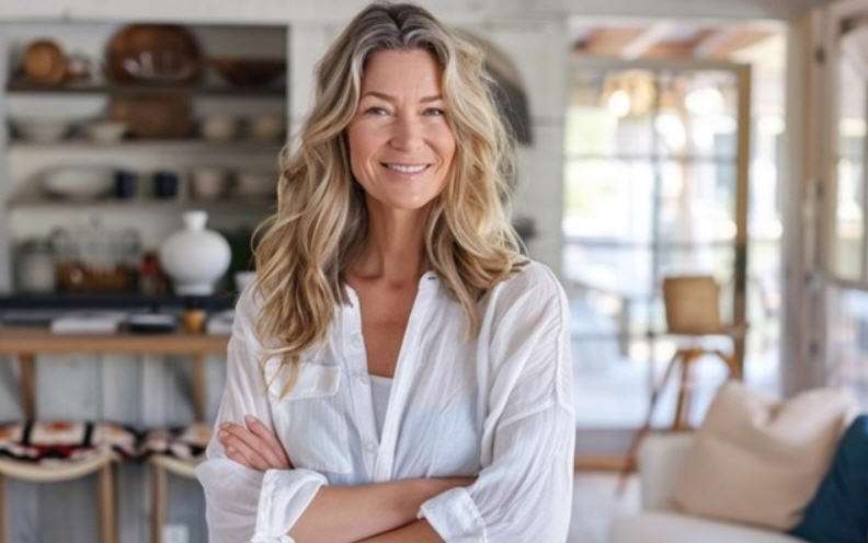 Astrological signs that don't function well in chaos 1 Astrological signs that don't function well in chaos