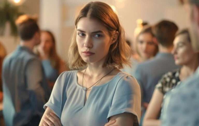 Four zodiac signs that are prone to jealousy, even when there’s no reason for it 1 Four zodiac signs that are prone to jealousy, even when there’s no reason for it