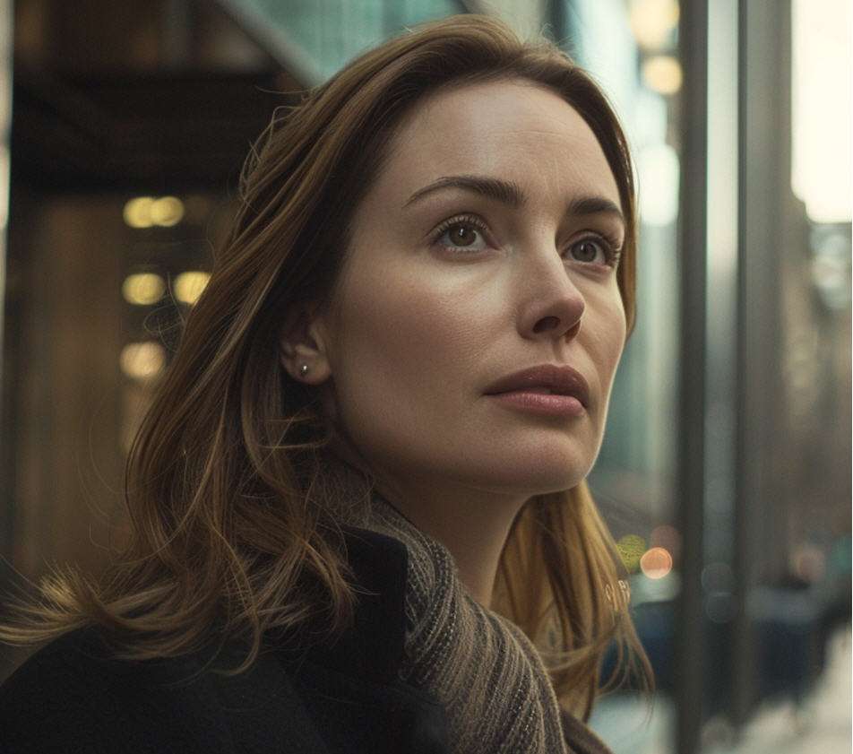 Four zodiac signs that are the hardest to get over