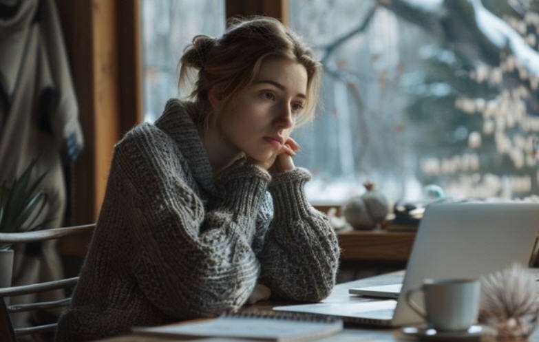 The end of winter brings great changes with these signs 1 The end of winter brings great changes with these signs