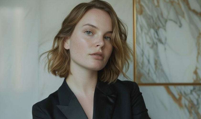 The four most arrogant zodiac signs that think they are the best at everything 1 The four most arrogant zodiac signs that think they are the best at everything