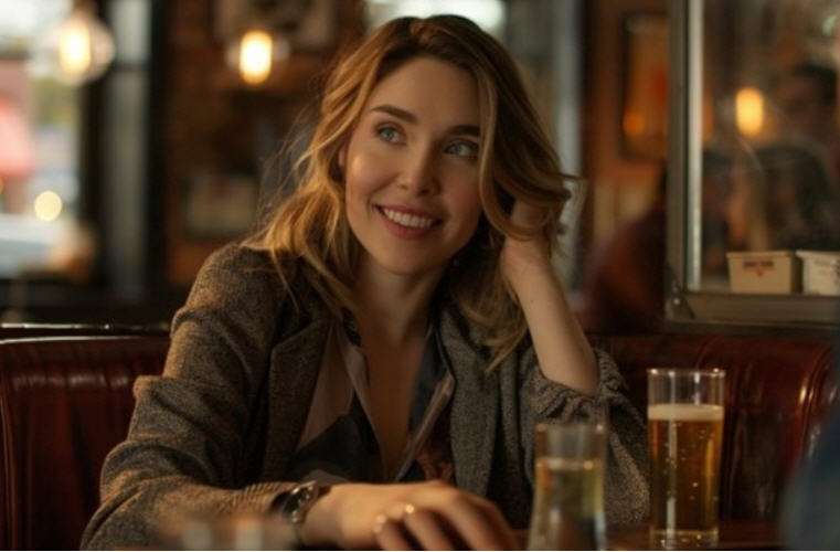 The two zodiac signs that are most often unfaithful in romantic relationships