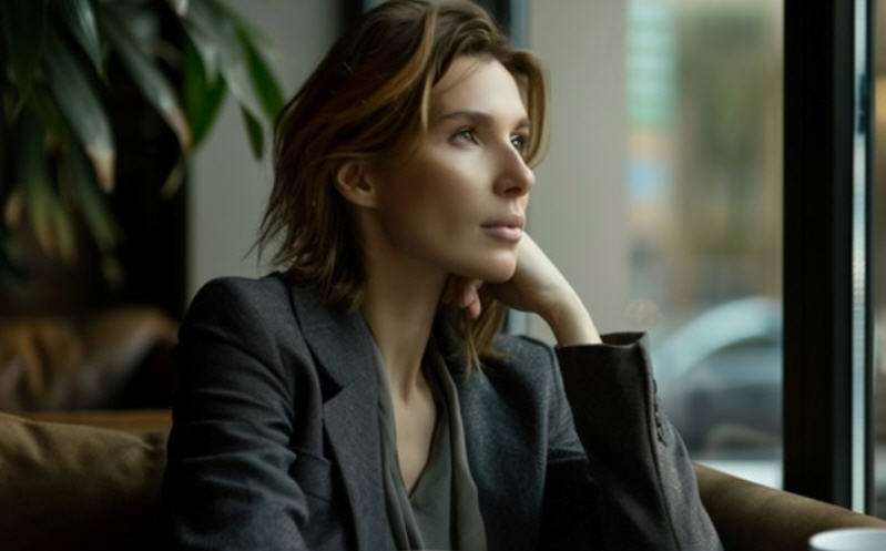 The zodiac signs that don’t really care about others 1 The zodiac signs that don’t really care about others