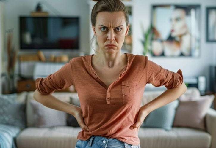 The zodiac signs with the toughest temperaments 1 The zodiac signs with the toughest temperaments