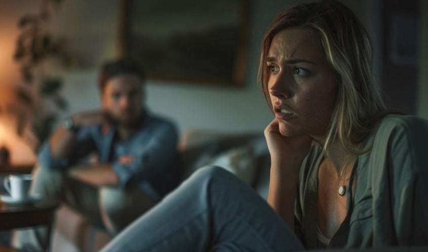 Three zodiac pairs whose relationships are doomed to fail 1 Three zodiac pairs whose relationships are doomed to fail